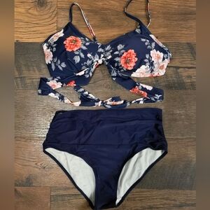 Women's Large Swimsuit